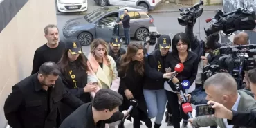 6553cfd94e3fe10c54513062