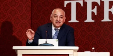 6555f3702dbd8934__w1200xh675