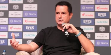 65574c590a85a933__w1200xh675