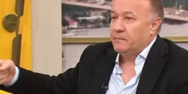 6557582720283210__w1200xh805