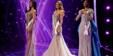 6559d312c8936632__w1200xh798