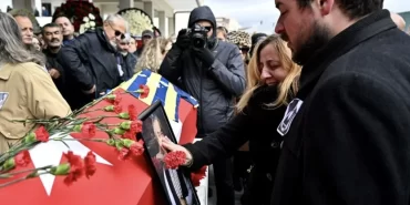 655a025137c16354__w1200xh793