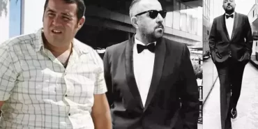 655af7b74e3fe117905aae4e