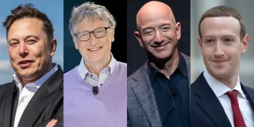 655c6312f2ab0124