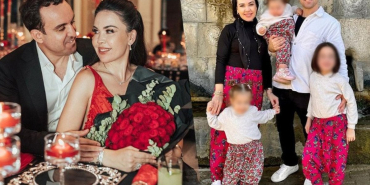 655cfcc9deacf126__w1200xh789