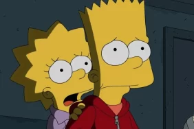 65649bd46107a438__w1200xh675