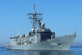 70245890-e652-40ef-91c4-28c970c525e1