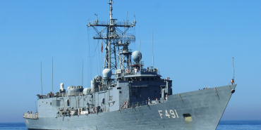 70245890-e652-40ef-91c4-28c970c525e1