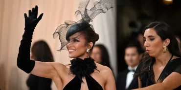 Aw6U4ikkgE-6mxU8MXxYxA