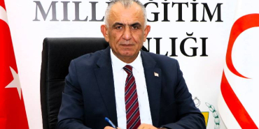 Çavuşoğlu