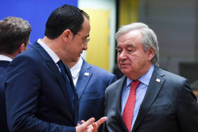 Hristodulidis-Guterres