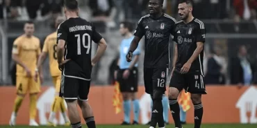 KGcpzAT41kCazz1DEIaM-A