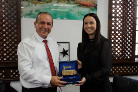 Kilitkayalı-Ataoğlu