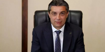 SERHAN AKTUNÇ (2)