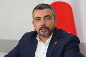 Serdaroğlu (1)