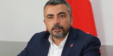 Serdaroğlu (1)