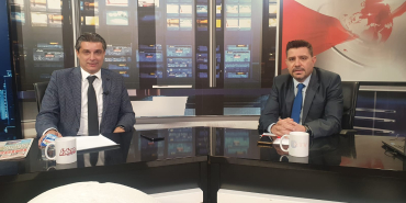 WhatsApp Image 2023-10-31 at 17.33.47