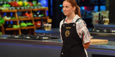 WhatsApp Image 2023-11-12 at 21.18.57