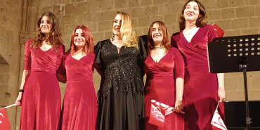 WhatsApp Image 2023-11-15 at 19.44.32 (1)