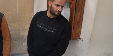 WhatsApp Image 2023-11-22 at 19.37.46