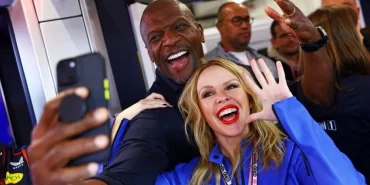 Y1R2q1FOuEe-QywON5GEfA