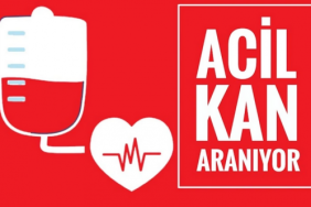 acil_kan_araniyor_h205887_3796b