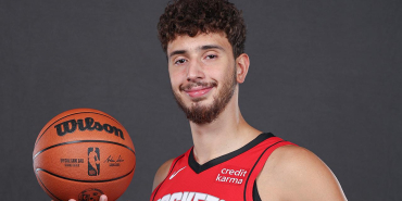 alperen-sengun-reuters-2135090 (1)