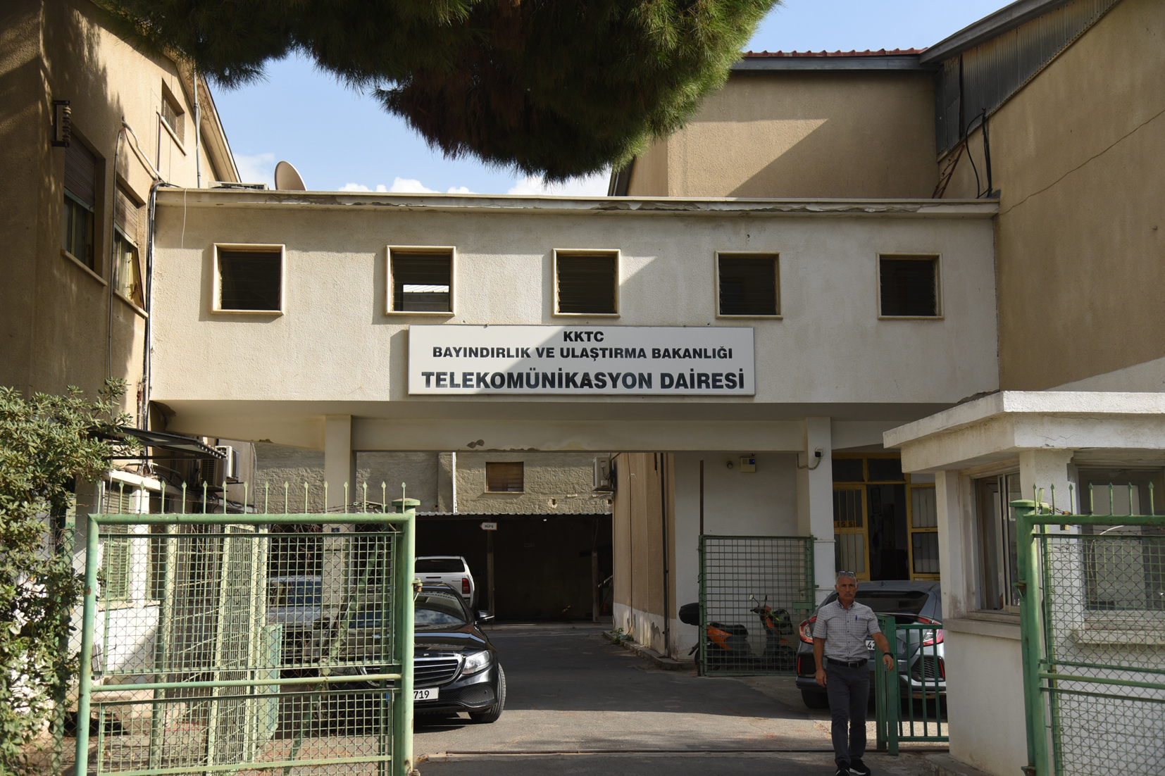 Telefon borcu olan aboneler için 5 Mayıs son tarih