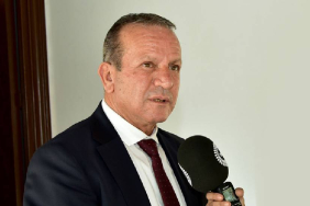ataoğlu (2)