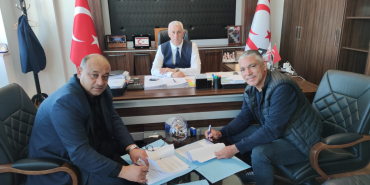 ekonomi-enerji-bakanligi