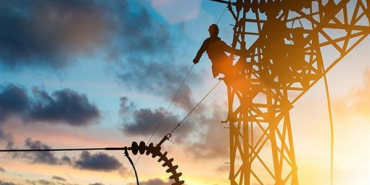 elektrik-kesintisi86