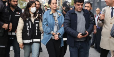 engin-ve-dilan-polat-cifti-tutuklandi