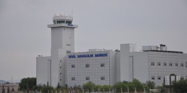 ercan-sivil-havacılık-dairesi