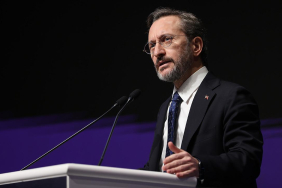 fahrettin-altun-1967588 (1)