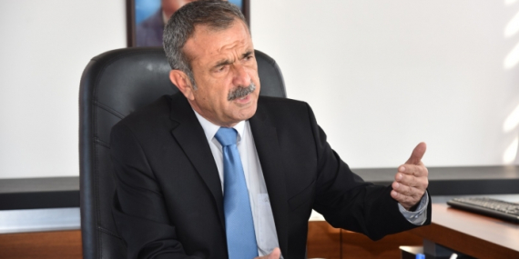 gazimagusa_belediye_baskani_ulucay_sorunlari_bilerek_yola_ciktik_basaracagiz_h108706_a2d94