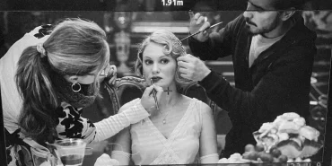 gvLr0oD4H0SV5tjjbmzeDw