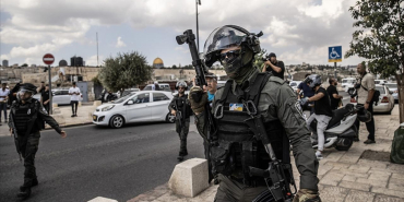 israil-asker-aa-2127608