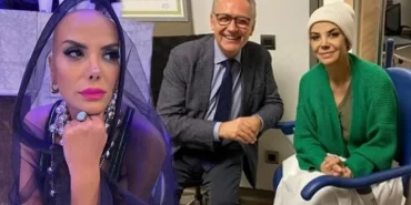 kNROITbXgUWgnl6R-zEdWA