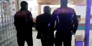 mengene-operasyonu-77-ilde-mengene-operasyonu-duzenlendi