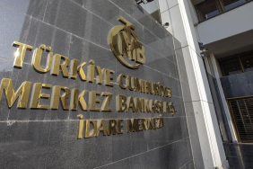 merkez-bankasi-tcmb-1476761