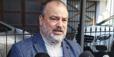 metin arhun