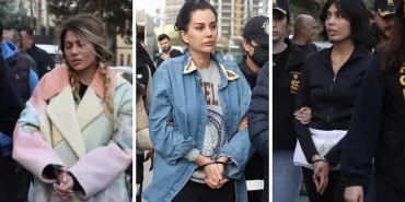 s-76b9ef8608e0b860bb51ad1ea34f2ef096d260f0