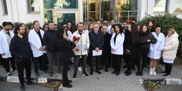 tabibler-b-ve-aczacilar-b-basin-aciklamasi-1-ero--4- (1)