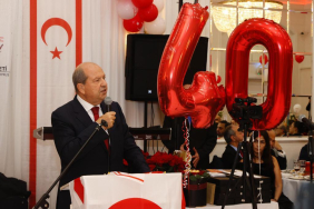 tatar-40nci-yil-balosu-7