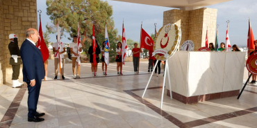 tatar-denktas-anit-mezar-toren---5-