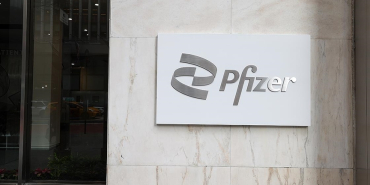 thumbs-b-c-b0ee079cba31bfd23faf7016d31ad8fe