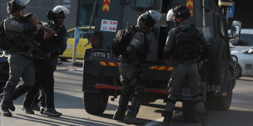 thumbs-b-c-bea4854062214a0b99ac7a420d8bfdfc