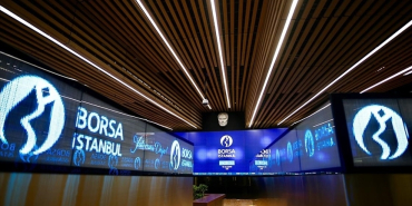 Borsa İstanbul