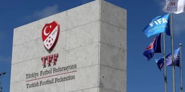 v2futbol_1690541175