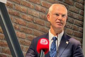 v2hasipoglu_1630068145